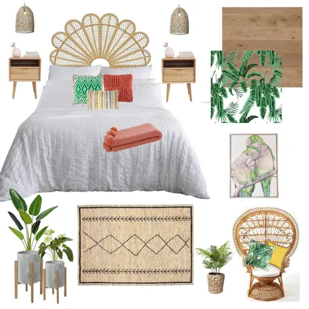assignment Interior Design Mood Board by Styledyourway on Style Sourcebook