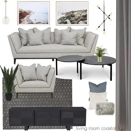 Piper apartments 2 Interior Design Mood Board by SimplyStaging on Style Sourcebook