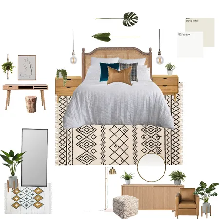 future room #3 Interior Design Mood Board by miacatedodd on Style Sourcebook