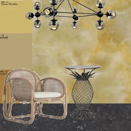 terace coffe Interior Design Mood Board by deliadeaconu on Style Sourcebook