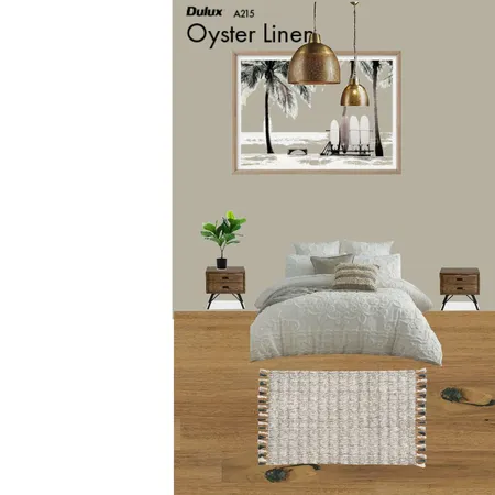 bedroom1 Interior Design Mood Board by revital on Style Sourcebook