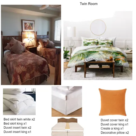 Williams1 Interior Design Mood Board by neyesha on Style Sourcebook