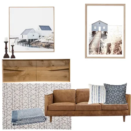 Lounge room Art Work Interior Design Mood Board by Mrsbro on Style Sourcebook