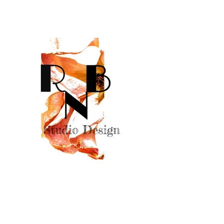 logo Interior Design Mood Board by Rania on Style Sourcebook