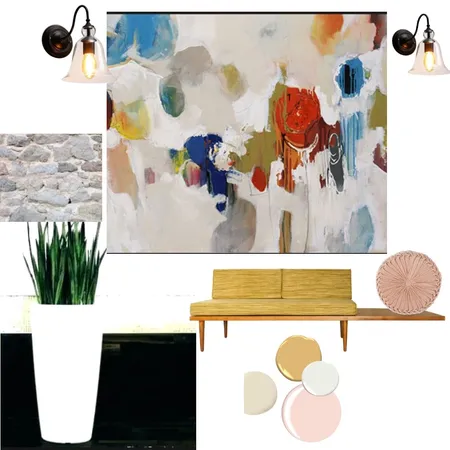 focal point ml Interior Design Mood Board by Alinane1 on Style Sourcebook