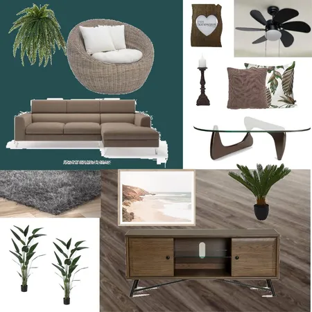 m9-LR Interior Design Mood Board by RenskiRooy on Style Sourcebook