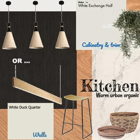 Kitchen Interior Design Mood Board by Jlbee on Style Sourcebook