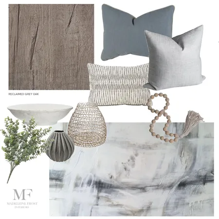 Terri living room 1 Interior Design Mood Board by Mfrostinteriors on Style Sourcebook