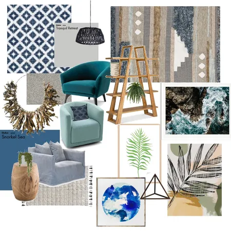 Student Lounge Interior Design Mood Board by agoicoch on Style Sourcebook