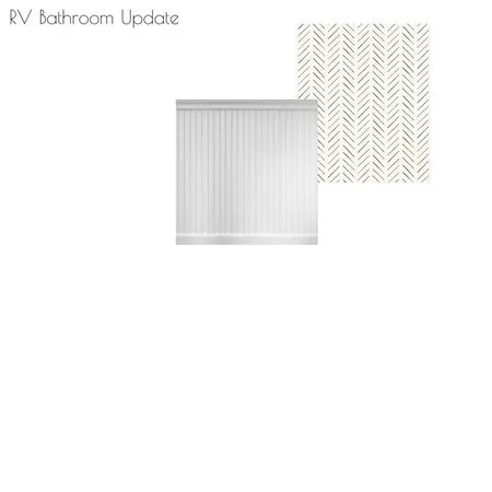 rv bathroom update Interior Design Mood Board by LaurenElizabethDesigns on Style Sourcebook