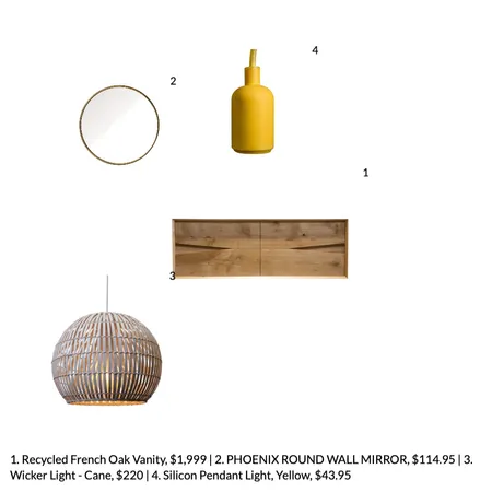 dwqdw Interior Design Mood Board by razvankertz on Style Sourcebook