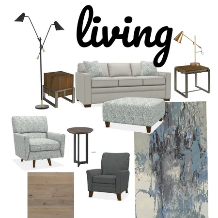 Wiezel Interior Design Mood Board by SheSheila on Style Sourcebook