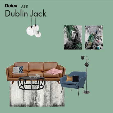Living room Interior Design Mood Board by Julieevely on Style Sourcebook