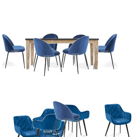 aristo dining mulder Interior Design Mood Board by annef6722 on Style Sourcebook