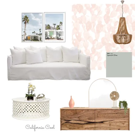 lounge Interior Design Mood Board by homesweetmaison on Style Sourcebook