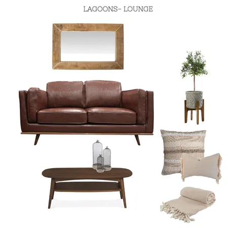 LAGOONS Interior Design Mood Board by Abbiemoreland on Style Sourcebook