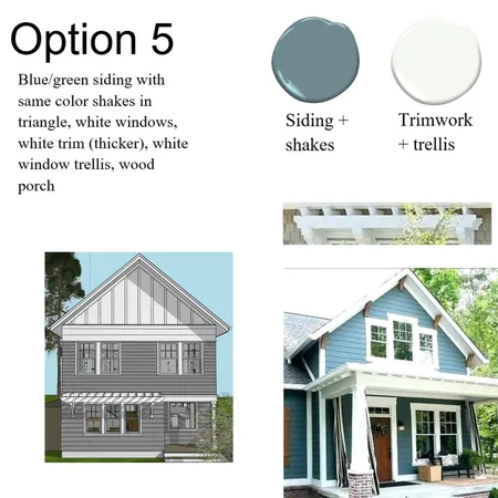 Option 5 Interior Design Mood Board by knadamsfranklin on Style Sourcebook