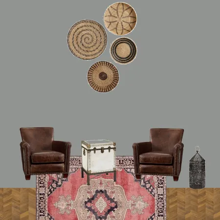 Pottery Barn favorites Interior Design Mood Board by Venus Berríos on Style Sourcebook