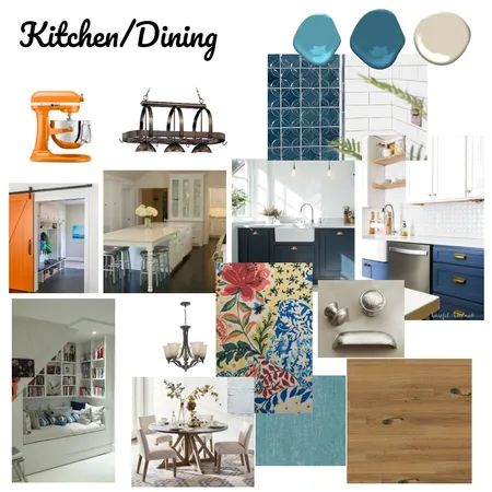Kitchen Mood Board M9 Interior Design Mood Board by miaburch on Style Sourcebook