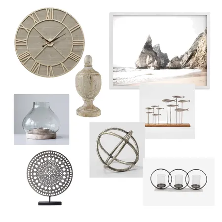 Sheila living Interior Design Mood Board by JamieOcken on Style Sourcebook