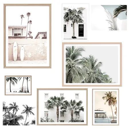 Art_1 Interior Design Mood Board by JPercy on Style Sourcebook