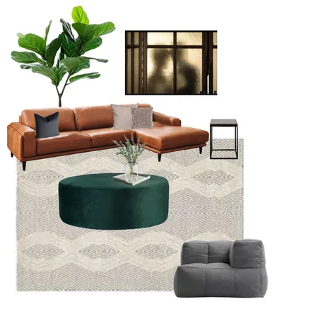 chambers #3 Interior Design Mood Board by TarshaO on Style Sourcebook