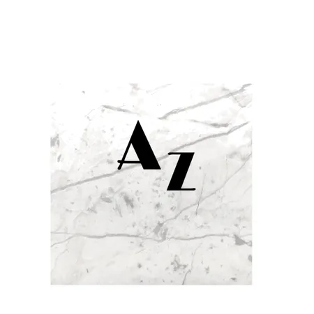 AZ Interior Design Mood Board by almogzipori on Style Sourcebook