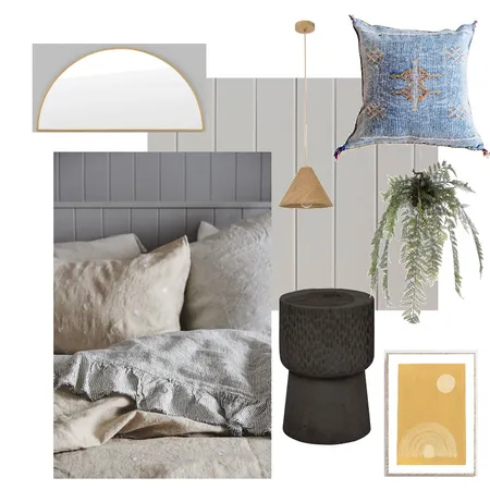 tracey Interior Design Mood Board by Hunter Style Collective on Style Sourcebook