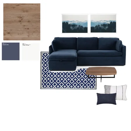 Eagle 335 Interior Design Mood Board by Abbiemoreland on Style Sourcebook