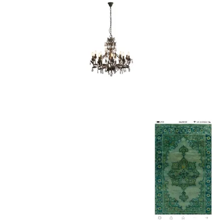 Living Room Interior Design Mood Board by melaniemurphy on Style Sourcebook