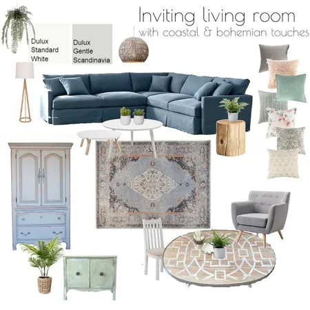 Rhoda sitkamer warm Interior Design Mood Board by Zellee Best Interior Design on Style Sourcebook