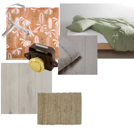 Peggy Interior Design Mood Board by aymenic on Style Sourcebook