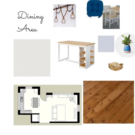 Dining room Interior Design Mood Board by catherinefiddis on Style Sourcebook