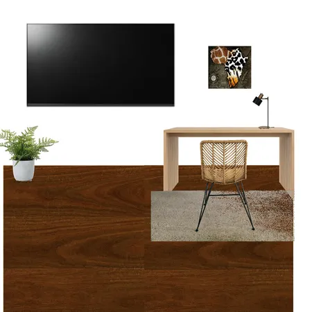 tv area Interior Design Mood Board by qimberley on Style Sourcebook