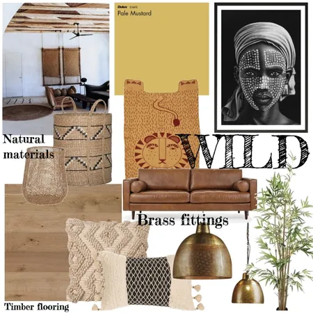 Apartment with words Interior Design Mood Board by isabellaparamor on Style Sourcebook