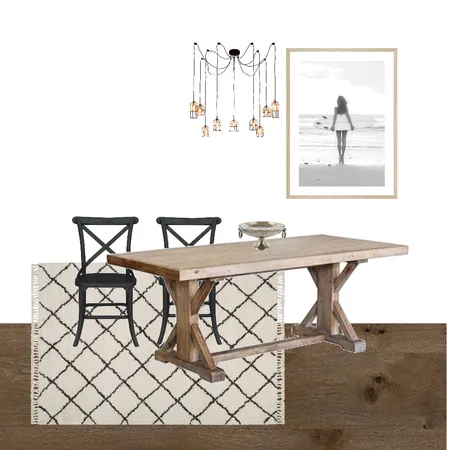 dining Interior Design Mood Board by Teacher01 on Style Sourcebook