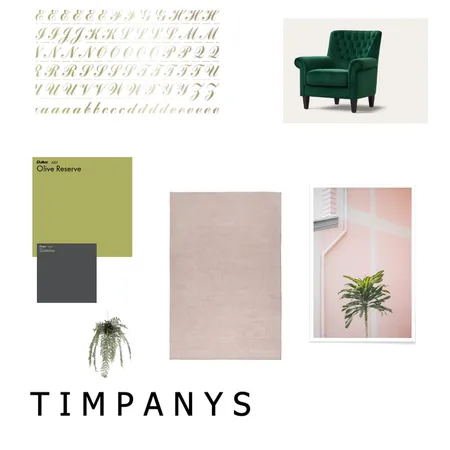 timpanys Interior Design Mood Board by helentimpany on Style Sourcebook