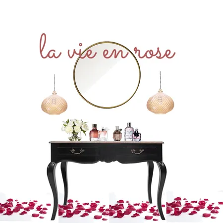 Armadale Shop Front Interior Design Mood Board by rebeccarait on Style Sourcebook