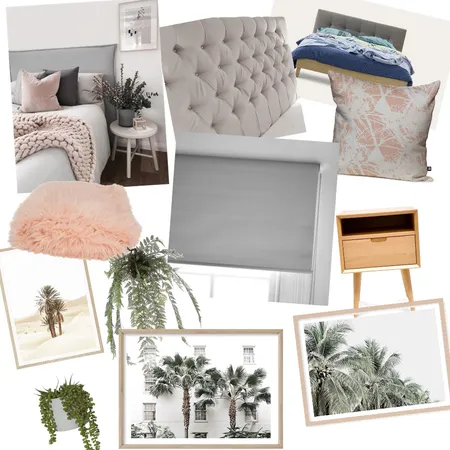 Aesthetically pleasing Interior Design Mood Board by Hannah166 on Style Sourcebook