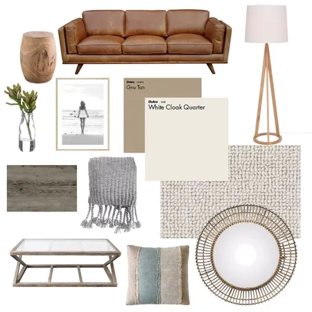 living room Interior Design Mood Board by Aprilpaylor on Style Sourcebook