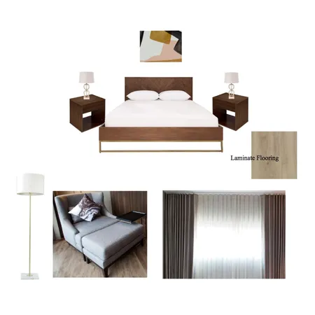 Living room Interior Design Mood Board by dreamspacesbyACinteriors on Style Sourcebook