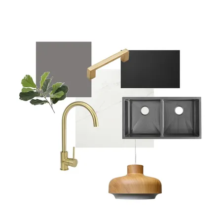 Neutral Bay lamp 1 Interior Design Mood Board by sarahmantoszko on Style Sourcebook