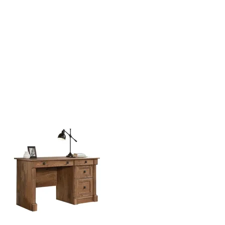 Biuro w starym stylu Interior Design Mood Board by Holi Home on Style Sourcebook