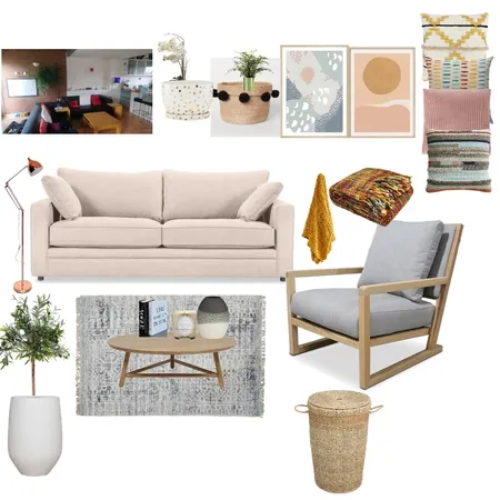 sambiro living room Interior Design Mood Board by Alinane1 on Style Sourcebook