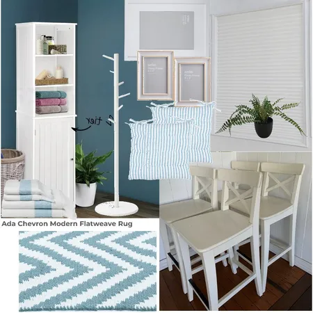 ECHIDNA PLACE ROOM Interior Design Mood Board by Willowmere28 on Style Sourcebook
