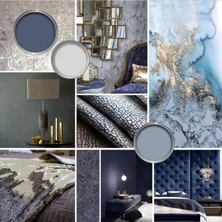 Mood Board 2 Interior Design Mood Board by JoSherriff76 on Style Sourcebook