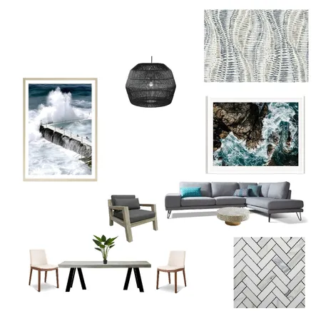 room 2 (FACS A) Interior Design Mood Board by Brockton.welling on Style Sourcebook