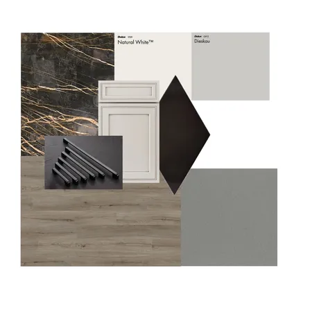 Product finishes Interior Design Mood Board by JoSherriff76 on Style Sourcebook
