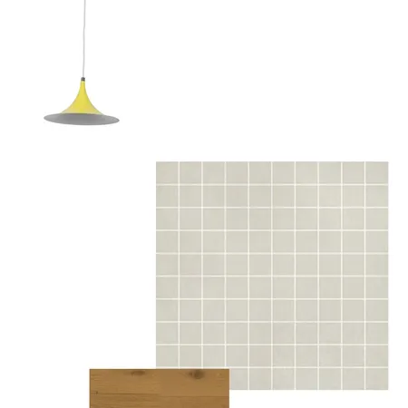 kitchen Interior Design Mood Board by nofarpaz on Style Sourcebook
