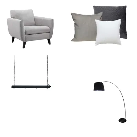 minimalist mats 1 Interior Design Mood Board by cyrillresu on Style Sourcebook